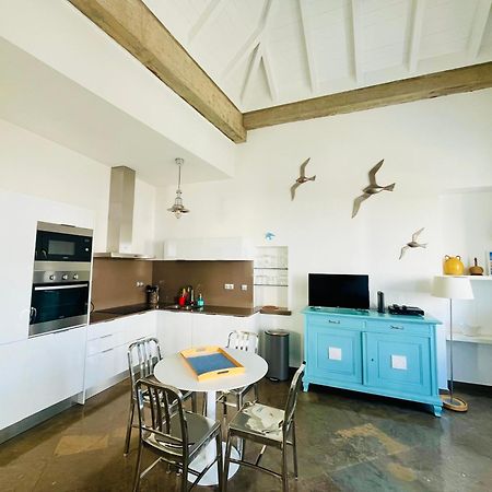 Appartamento Casa Marcelino Tavira Esterno foto